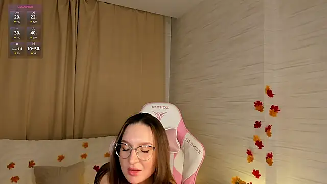 SwetLoveSue
