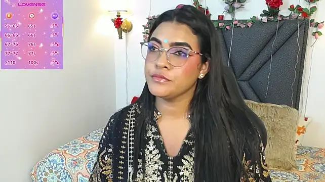 lakshmiraniii
