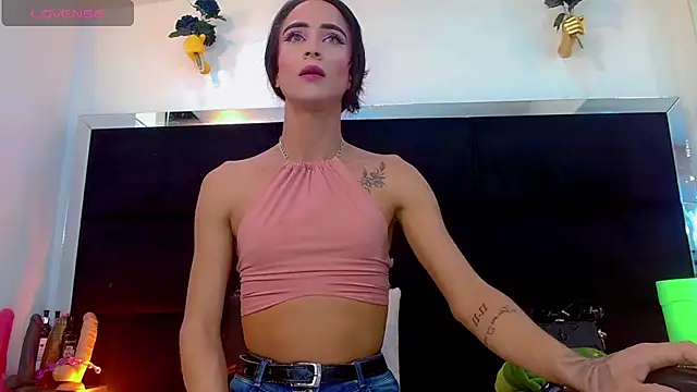 princessrainbowx webcam