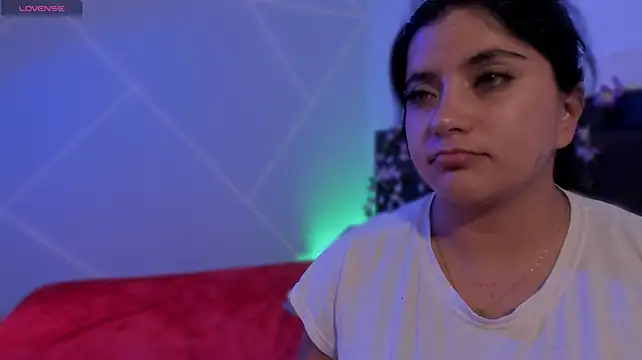 Alexa_Espinoza