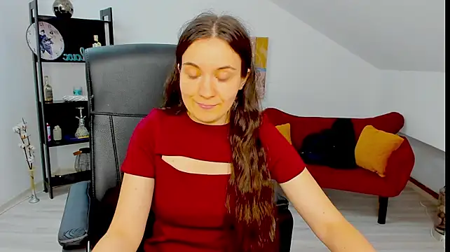 MelissaWiliam