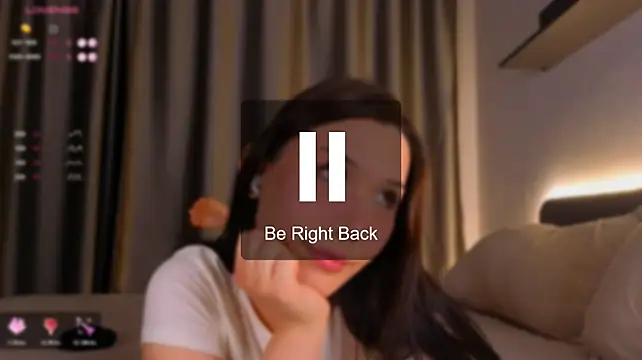 Kaia_Sunshine_Mia