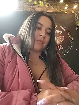 Cristal__04