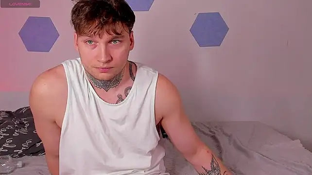 Chris_Tyson