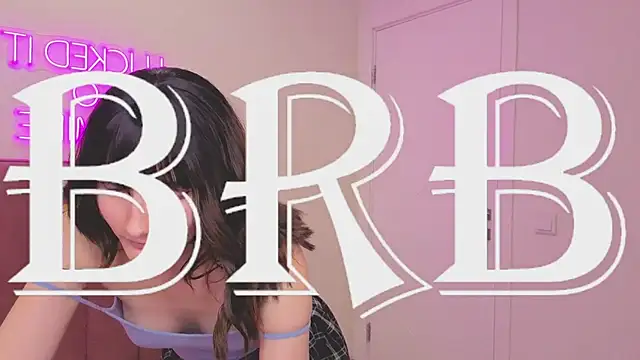 Lili_flowerr