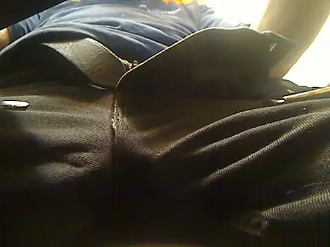 markluvskitty