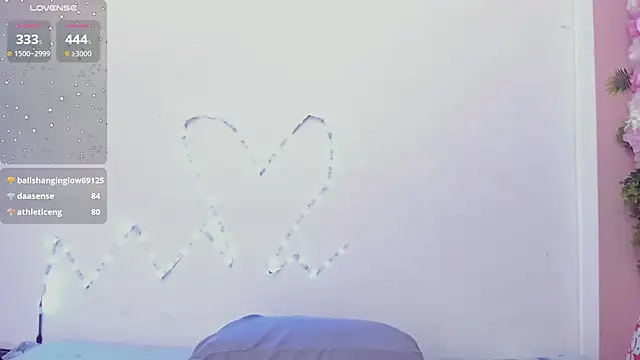 Mikasa_Horny