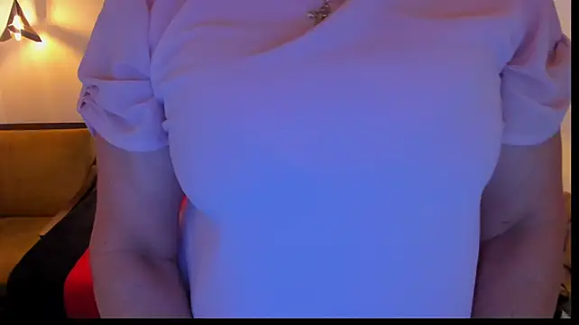 ScarletHoot_