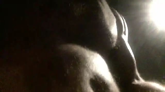 TweakyDude