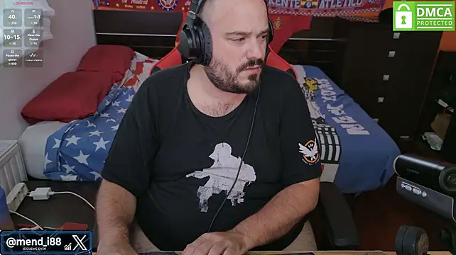 menditeta1