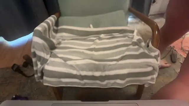 PSJackin40 webcam