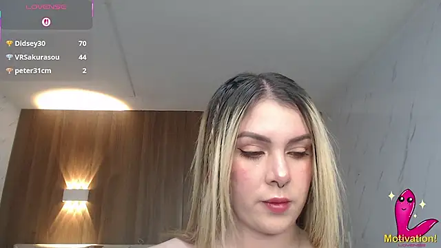 Paula_b_