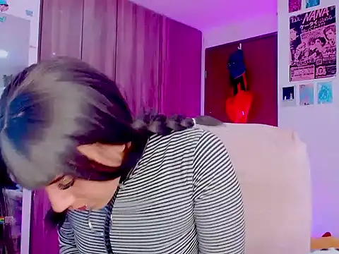 melissahowl