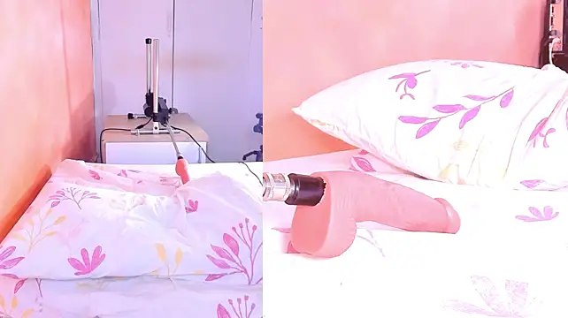zoeethompson_cm