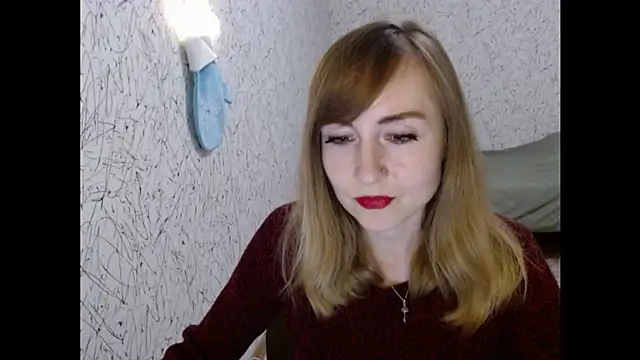 Athena_Richards