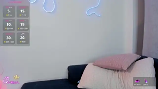 Sofiawilson_