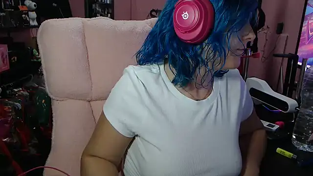sukii93