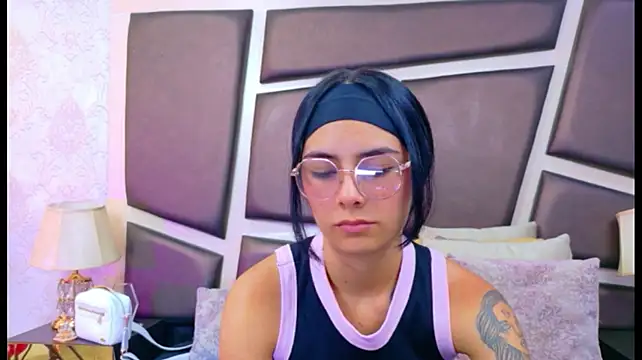 NicoleEsposito