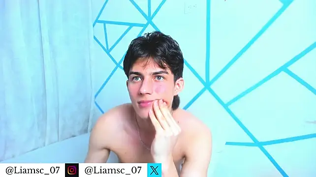 liam_scott77