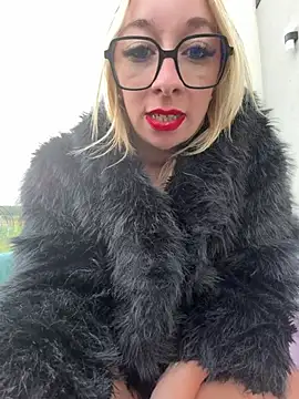 Giuliana_baby