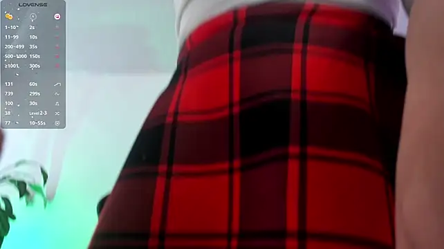 karlie02_ webcam