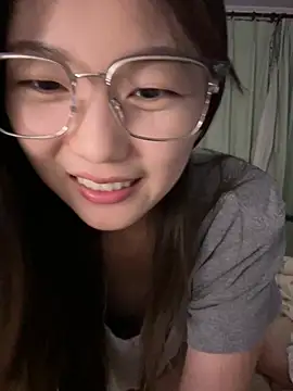 Sweet-Angel999 webcam