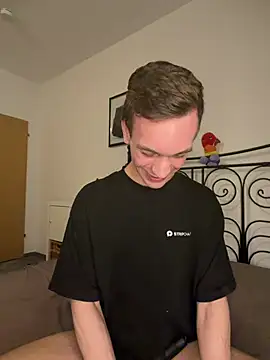 nick_subvyx