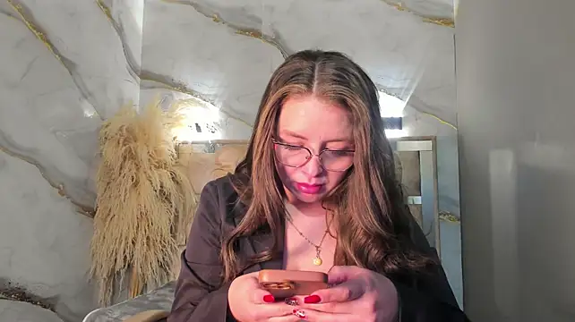 _isaabellaa