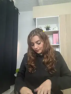 Lu_perez