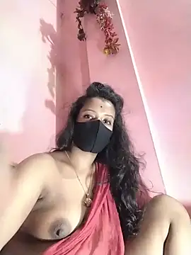 Payel-02 webcam