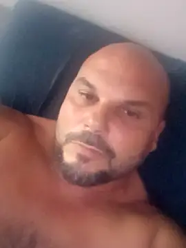 Javierchico webcam