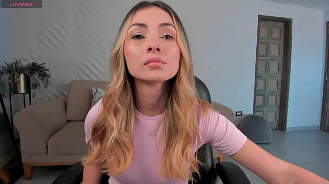 StacyWoods webcam