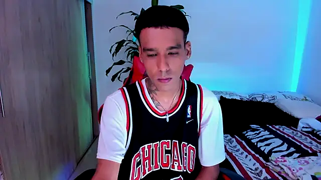 Damianwhite