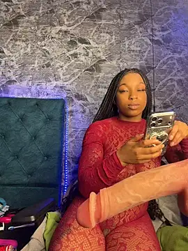 Melany_Williams