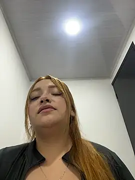 Tatiana_O