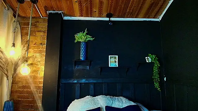 sahra_taylor_