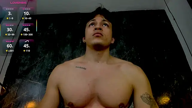 Angel_Cuervo
