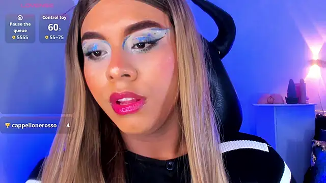 Emili_Roux webcam