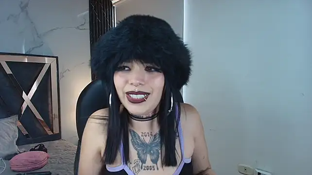 AuroraDiaz