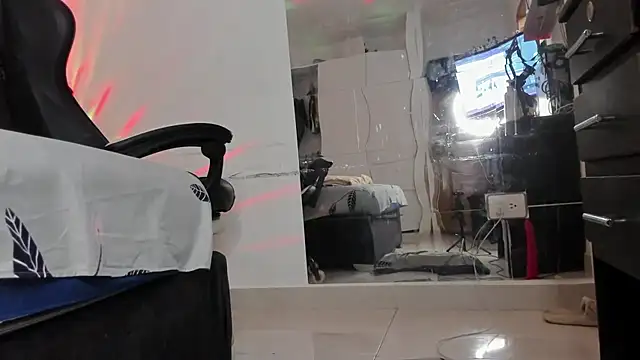 Moon_Sammy webcam