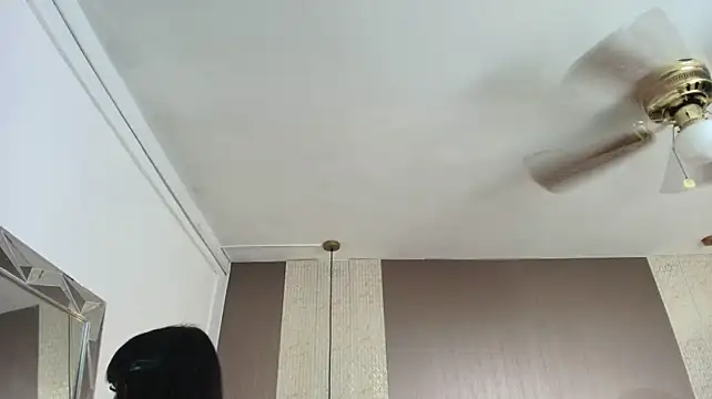 DannaDooll99 webcam