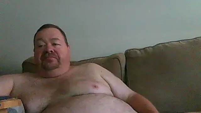 hitman_35