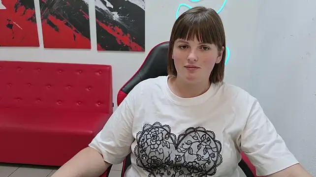 StaceyLex