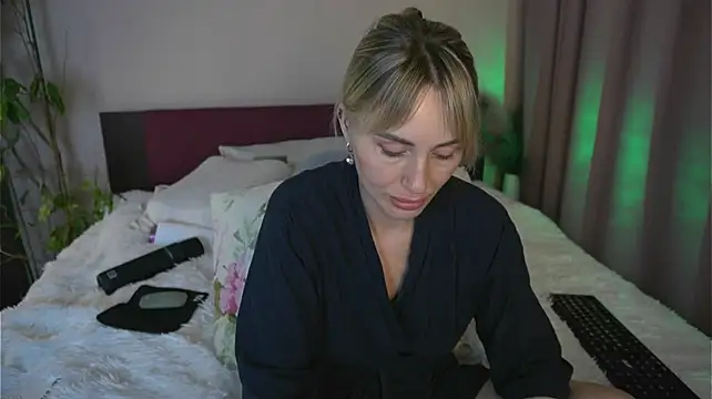 Fairy_of_Fuck webcam