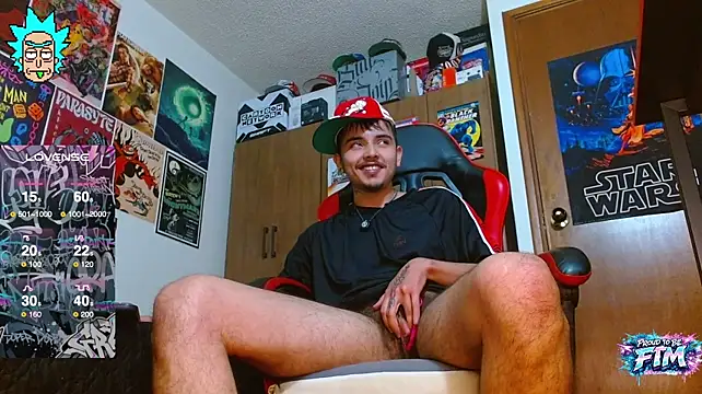 Hgp3riodictabl3 webcam