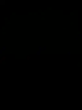 DurbanChocBBCforTheHunns webcam