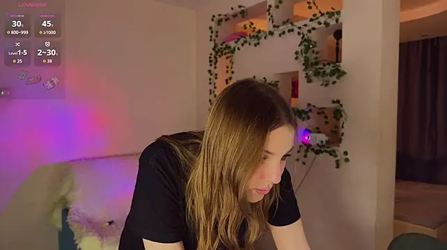 RobertAndLinela