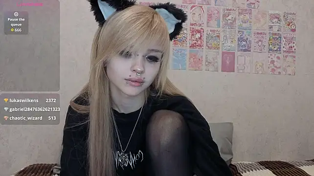 emodreamgirl