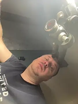 DorianJeday live cam preview