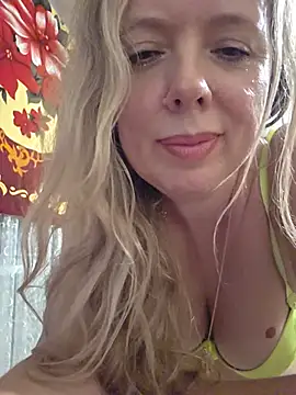 Irina3718